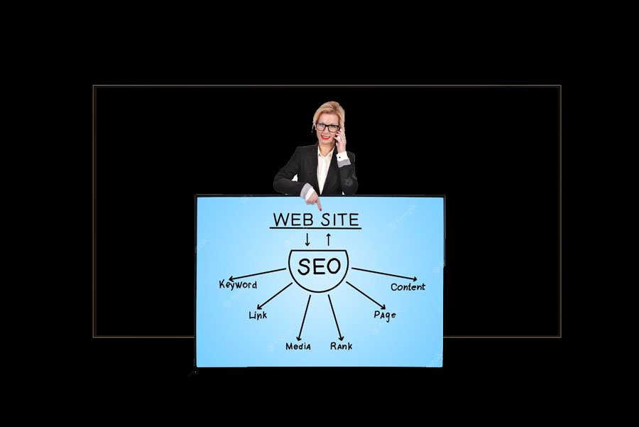 SEO Nedir?
