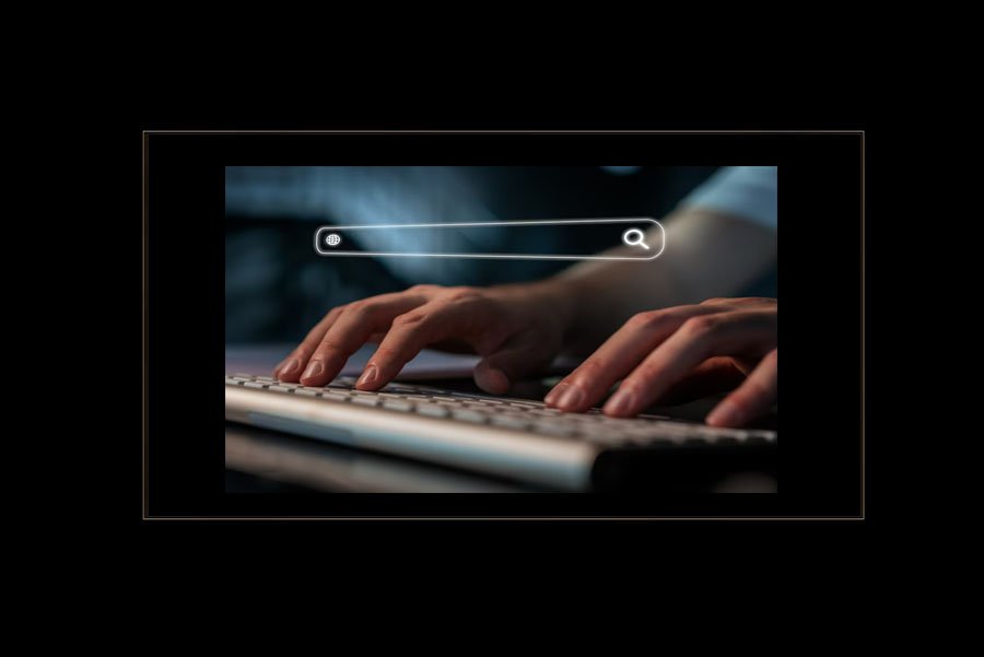 Arama Motoru Optimizasyonu