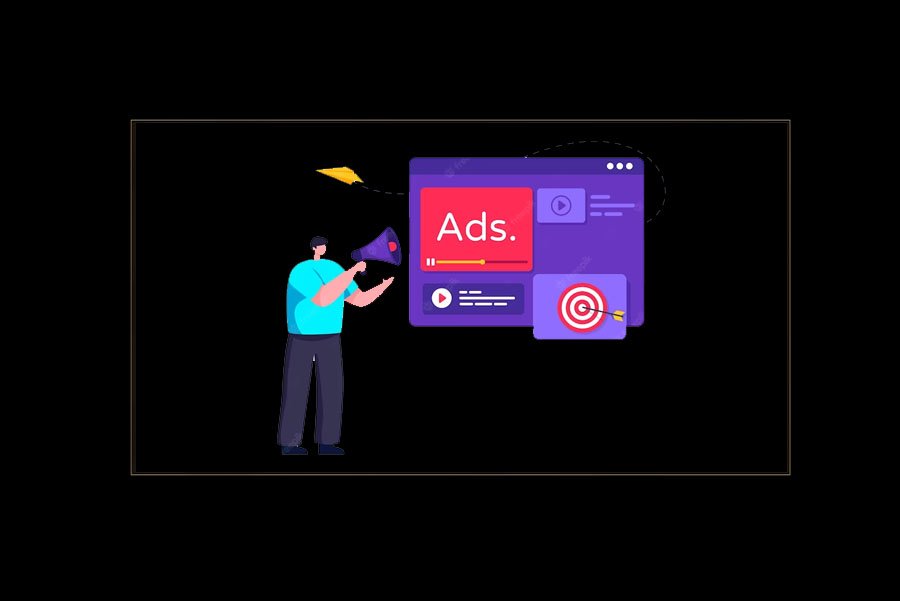 Google Ads Nedir?