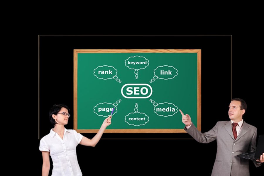 Seo'nun Avantajları Nelerdir ?