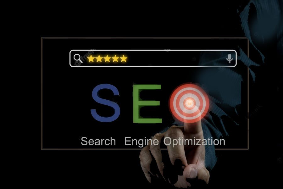 SEO ve Google Arasındaki İlişki