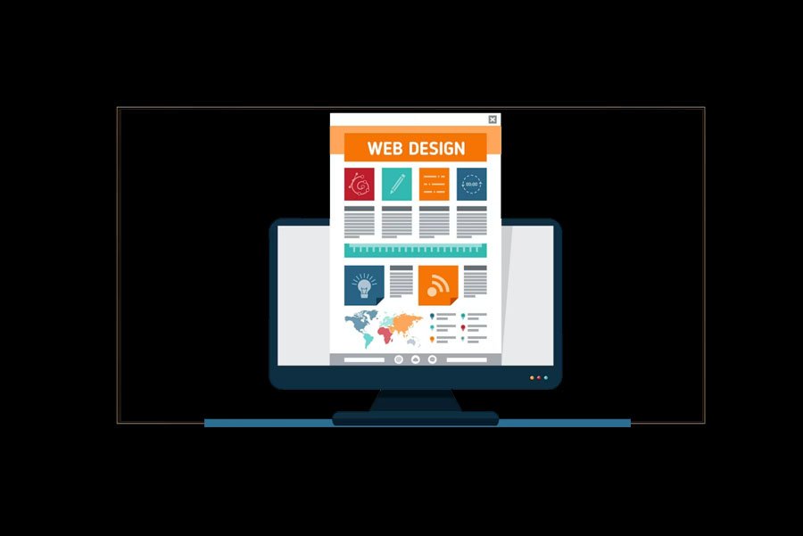 Web Tasarım Fiyatları