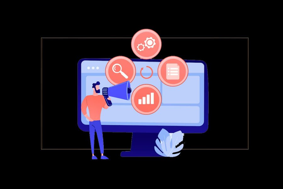 Google Reklam Ajansları