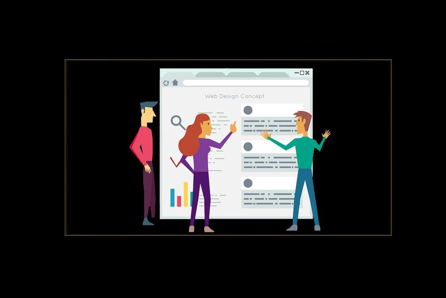 SEO Danışmanlığı Nedir?