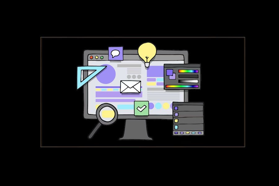 Web Sitesi Yaptırmak İstiyorum