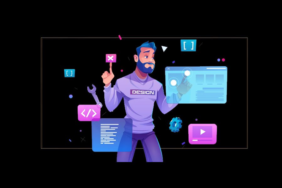 Web Tasarım Ajansı Nedir?