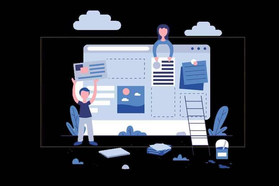 Web Sitesi Fiyatları