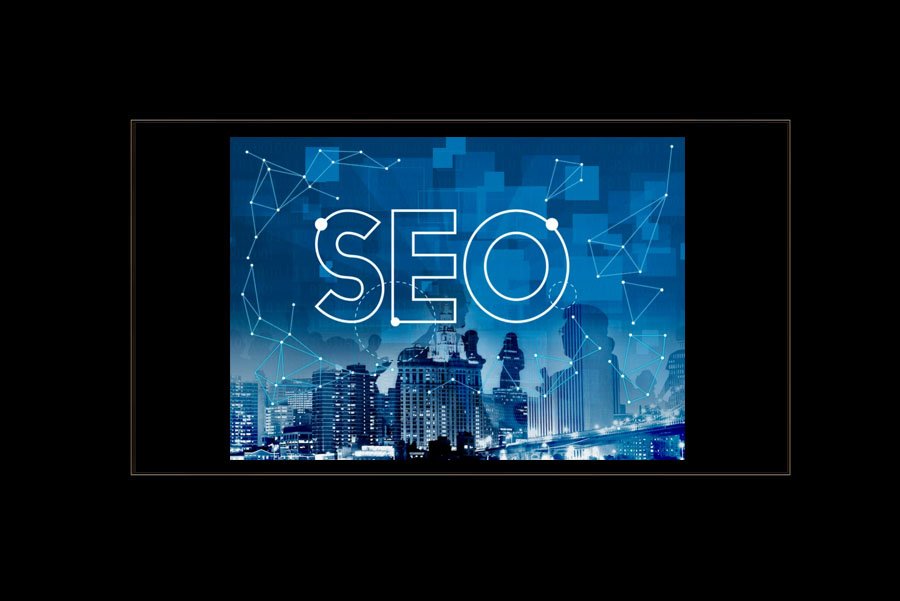 Seo Çalışması Nasıl Yapılır