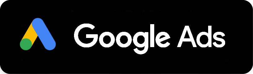 Google Ads İcon