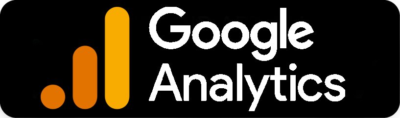 Google Analytics İcon
